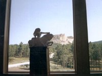 photos 2000-200900351